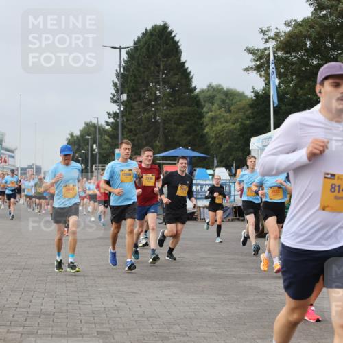 13.09.2026 - Kiel Lauf Andreas Tolksdorf http://msf.ph/oto/10337713 13.09.2026 09:54:35 Kiellinie 4, 2493, 12366, 3180, 113, 2022, 8146, 10075 meine-sportfotos.de