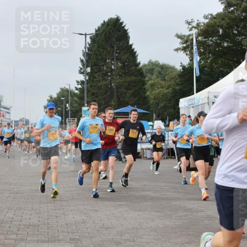 13.09.2026 - Kiel Lauf Andreas Tolksdorf http://msf.ph/oto/10337718 13.09.2026 09:54:36 Kiellinie 4, 12366, 3180, 7472, 113, 2493, 2022, 8146 meine-sportfotos.de