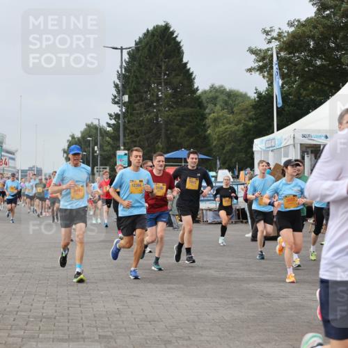 13.09.2026 - Kiel Lauf Andreas Tolksdorf http://msf.ph/oto/10337723 13.09.2026 09:54:36 Kiellinie 4, 12366, 3180, 2493, 7472, 2022, 8146 meine-sportfotos.de