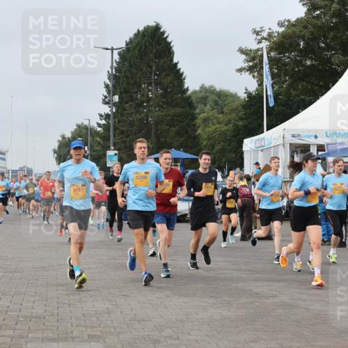 13.09.2026 - Kiel Lauf Andreas Tolksdorf http://msf.ph/oto/10337731 13.09.2026 09:54:36 Kiellinie 4, 3, 2493, 12366, 80, 7472, 7129 meine-sportfotos.de