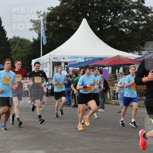 13.09.2026 - Kiel Lauf Andreas Tolksdorf http://msf.ph/oto/10337740 13.09.2026 09:54:36 Kiellinie 2493, 12366, 3180, 7472, 1, 11363, 2022, 129, 12286 meine-sportfotos.de