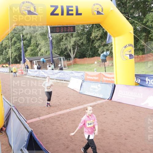 13.09.2026 - Airport Race Dennis Weichert http://msf.ph/oto/10337743 13.09.2026 10:37:59 Ziel 5268, 5270, 5417 meine-sportfotos.de