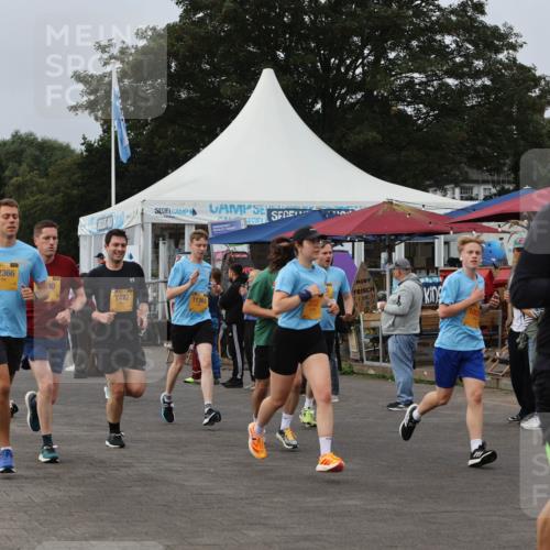 13.09.2026 - Kiel Lauf Andreas Tolksdorf http://msf.ph/oto/10337745 13.09.2026 09:54:37 Kiellinie 12366, 30, 2493, 7472, 11363, 2022, 1228 meine-sportfotos.de