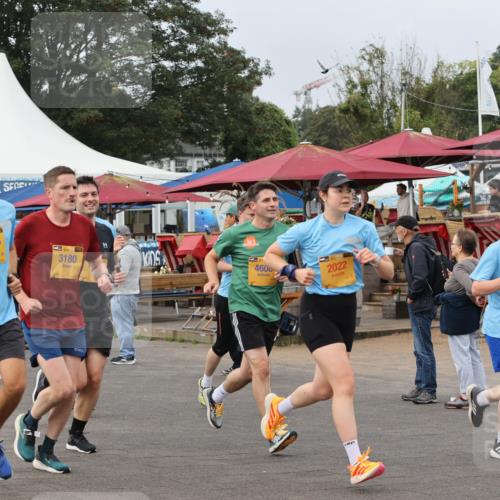 13.09.2026 - Kiel Lauf Andreas Tolksdorf http://msf.ph/oto/10337786 13.09.2026 09:54:38 Kiellinie 3, 12366, 39, 3180, 4600, 39, 2022 meine-sportfotos.de