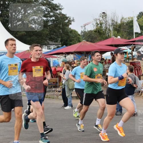 13.09.2026 - Kiel Lauf Andreas Tolksdorf http://msf.ph/oto/10337797 13.09.2026 09:54:38 Kiellinie 1, 39, 2493, 12366, 38, 3180, 44, 4608, 2022 meine-sportfotos.de