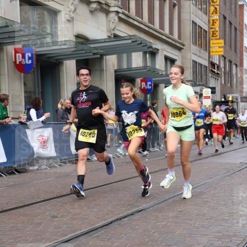 13.09.2026 - 21. swb-Marathon Bremen Strokosch-Dieckow http://msf.ph/oto/10337798 13.09.2026 11:05:35 Ziel 10018, 10168, 10204, 10238, 10305, 10382, 10457, 10619, 10662, 11024, 11132, 11156, 11164, 11477, 11775, 12156, 12186, 12378, 12486, 12523, 12528, 12773, 10186, 10259, 10260, 10411, 10432, 10576, 10697, 10717, 10802, 10864, 11146, 11314, 11326, 11334, 11387, 11394, 11520, 11521, 11571, 11572, 11724, 11791, 11892, 11947, 12011, 12055, 12156, 12251, 12273, 12330, 12362, 12501 meine-sportfotos.de