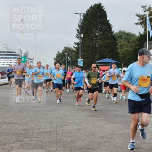 13.09.2026 - Kiel Lauf Andreas Tolksdorf http://msf.ph/oto/10337801 13.09.2026 09:54:44 Kiellinie 39, 843, 5376 meine-sportfotos.de