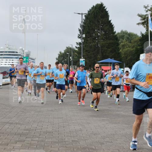 13.09.2026 - Kiel Lauf Andreas Tolksdorf http://msf.ph/oto/10337802 13.09.2026 09:54:44 Kiellinie 228, 843, 5376 meine-sportfotos.de
