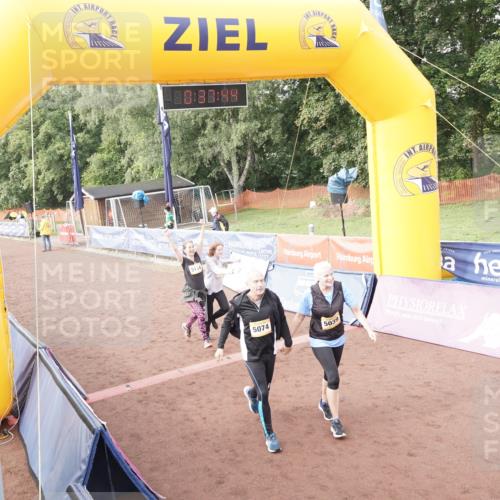 13.09.2026 - Airport Race Dennis Weichert http://msf.ph/oto/10337806 13.09.2026 10:38:17 Ziel 5039, 5074, 5132, 5134, 5248, 5264 meine-sportfotos.de