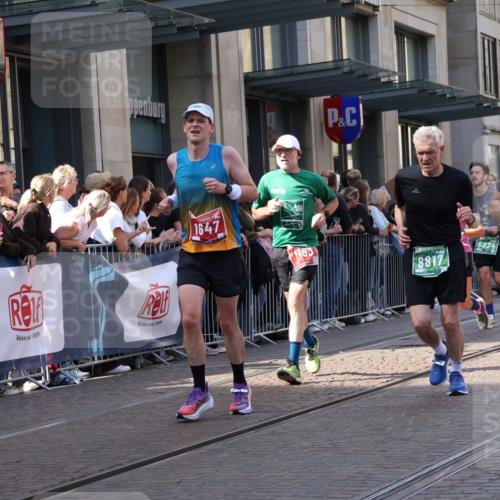 13.09.2026 - 21. swb-Marathon Bremen Strokosch-Dieckow http://msf.ph/oto/10337811 13.09.2026 13:25:58 Ziel 1649, 1896, 2434, 2658, 2666, 3603, 3983, 4723, 4724, 5747, 5854, 5906, 5934, 5992, 6230, 6639, 6886, 7626, 8635, 8817, 13195, 150, 191, 1163, 1458, 1647, 1752, 2033, 2062, 2421, 2708, 2781, 2987, 3124, 3248, 3516, 3722, 4067, 4161, 4411, 4439, 4476, 4842, 4927, 5013, 5139, 5558, 5622, 5701, 6135, 6605, 7638, 7780, 8271, 8361, 8592, 8597, 9266, 9440, 9794 meine-sportfotos.de