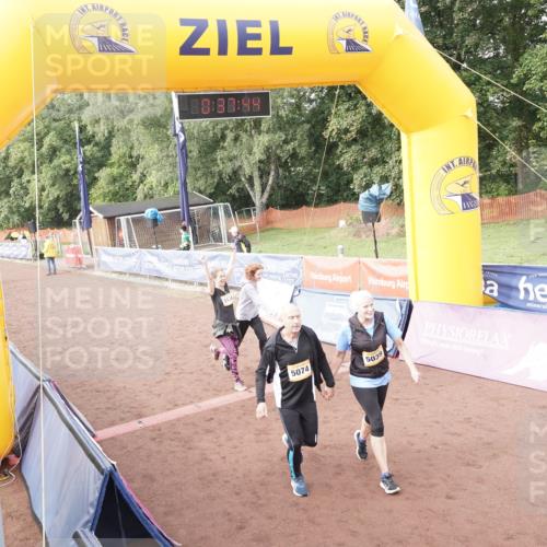 13.09.2026 - Airport Race Dennis Weichert http://msf.ph/oto/10337815 13.09.2026 10:38:17 Ziel 5039, 5074, 5132, 5134, 5248, 5264 meine-sportfotos.de