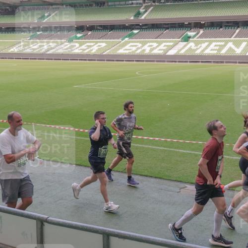 13.09.2026 - 21. swb-Marathon Bremen Michael Burmester http://msf.ph/oto/10337823 13.09.2026 13:14:59 Laufen im Stadion 143, 263, 266, 300, 414, 460, 631, 768, 956, 1008, 1047, 1392, 1408, 1573, 1596, 1818, 1819, 1874, 2024, 2035, 2079, 2233, 2235, 2314, 2359, 2385, 2386, 2387, 2412, 2457, 2466, 2484, 2494, 2521, 2540, 2564, 2667, 2690, 2691, 2693, 2737, 2760, 2783, 2829, 2838, 2859, 2861, 2865, 2874, 2887, 2958, 2978, 3075, 3111, 3157, 3165, 3185, 3209, 3265, 3304, 3355, 3378, 3382, 3405, 3428, 3653, 3661, 3670, 3680, 3829, 3847, 4034, 4080, 4511 meine-sportfotos.de