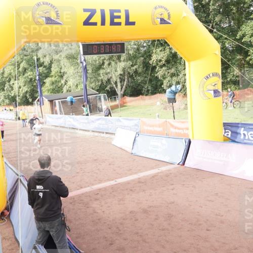 13.09.2026 - Airport Race Dennis Weichert http://msf.ph/oto/10337824 13.09.2026 10:38:20 Ziel 5039, 5074, 5099, 5132, 5134, 5248, 5264 meine-sportfotos.de