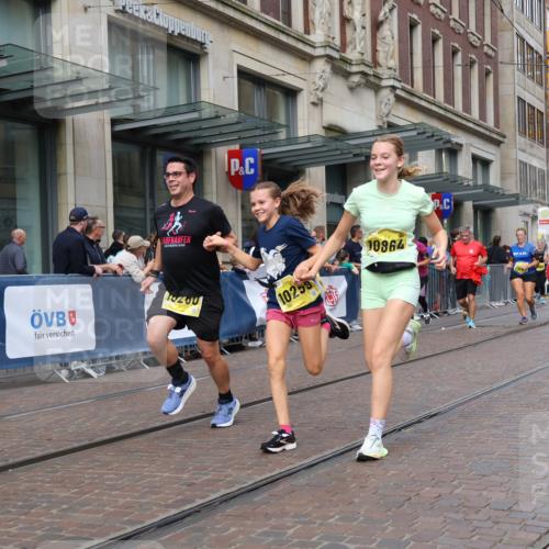 13.09.2026 - 21. swb-Marathon Bremen Strokosch-Dieckow http://msf.ph/oto/10337829 13.09.2026 11:05:35 Ziel 10018, 10168, 10204, 10238, 10305, 10382, 10457, 10619, 10662, 11024, 11132, 11156, 11164, 11477, 11775, 12156, 12186, 12378, 12486, 12523, 12528, 12773, 10186, 10259, 10260, 10411, 10432, 10576, 10697, 10717, 10802, 10864, 11146, 11314, 11326, 11334, 11387, 11394, 11520, 11521, 11571, 11572, 11724, 11791, 11892, 11947, 12011, 12055, 12156, 12251, 12273, 12330, 12362, 12501 meine-sportfotos.de