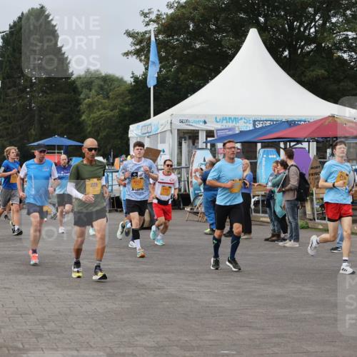 13.09.2026 - Kiel Lauf Andreas Tolksdorf http://msf.ph/oto/10337839 13.09.2026 09:54:45 Kiellinie 9225, 228, 4512 meine-sportfotos.de