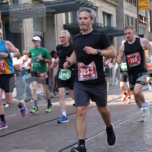 13.09.2026 - 21. swb-Marathon Bremen Strokosch-Dieckow http://msf.ph/oto/10337841 13.09.2026 13:25:59 Ziel 1649, 1896, 2434, 2658, 2666, 3603, 3983, 4723, 4724, 5747, 5854, 5906, 5934, 5992, 6230, 6639, 6886, 7626, 8635, 8817, 13195, 150, 191, 1163, 1458, 1647, 1752, 2033, 2062, 2421, 2708, 2781, 2987, 3124, 3248, 3516, 3722, 4067, 4161, 4411, 4439, 4476, 4842, 4927, 5013, 5139, 5558, 5622, 5701, 6135, 6605, 7638, 7780, 8271, 8361, 8592, 9266, 9440, 9794 meine-sportfotos.de