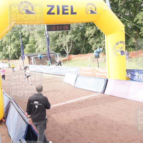 13.09.2026 - Airport Race Dennis Weichert http://msf.ph/oto/10337853 13.09.2026 10:38:21 Ziel 5039, 5074, 5099, 5132, 5134, 5248, 5264 meine-sportfotos.de