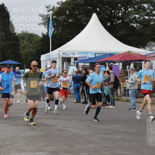 13.09.2026 - Kiel Lauf Andreas Tolksdorf http://msf.ph/oto/10337863 13.09.2026 09:54:46 Kiellinie 7928, 0225, 4512, 228, 5165, 2116 meine-sportfotos.de