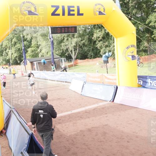 13.09.2026 - Airport Race Dennis Weichert http://msf.ph/oto/10337864 13.09.2026 10:38:21 Ziel 5039, 5074, 5099, 5132, 5134, 5248, 5264 meine-sportfotos.de