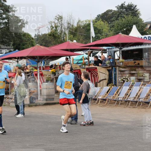 13.09.2026 - Kiel Lauf Andreas Tolksdorf http://msf.ph/oto/10337903 13.09.2026 09:54:47 Kiellinie 6337, 2116 meine-sportfotos.de