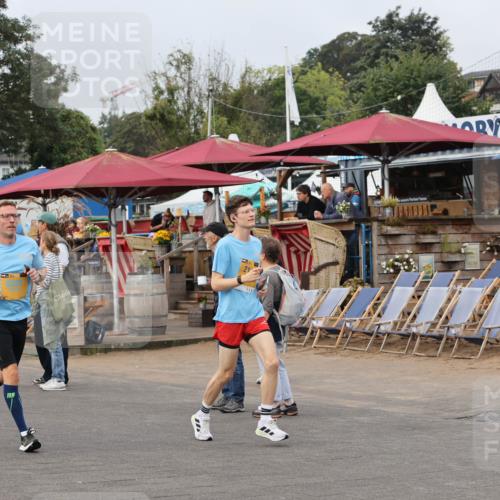 13.09.2026 - Kiel Lauf Andreas Tolksdorf http://msf.ph/oto/10337908 13.09.2026 09:54:47 Kiellinie 6337 meine-sportfotos.de
