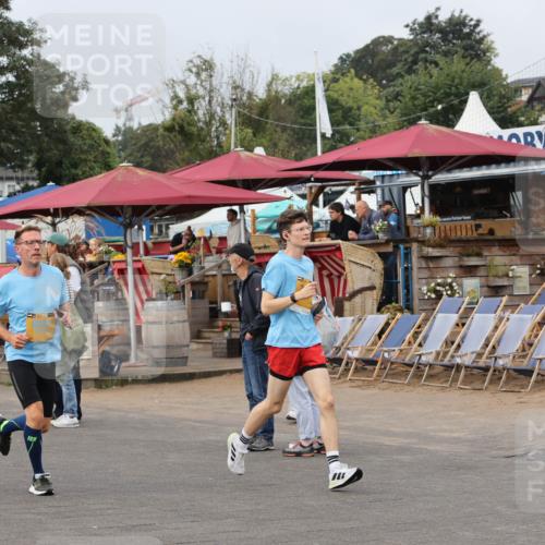 13.09.2026 - Kiel Lauf Andreas Tolksdorf http://msf.ph/oto/10337910 13.09.2026 09:54:47 Kiellinie  meine-sportfotos.de
