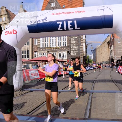 13.09.2026 - 21. swb-Marathon Bremen Tim E. http://msf.ph/oto/10337922 13.09.2026 11:08:25 Ziel 10135, 10139, 10188, 10404, 10493, 10767, 10793, 10851, 10859, 11032, 11044, 11263, 11378, 11404, 11659, 11831, 11833, 11958, 12031, 12066, 12160, 12248, 12325, 12384, 12389 meine-sportfotos.de