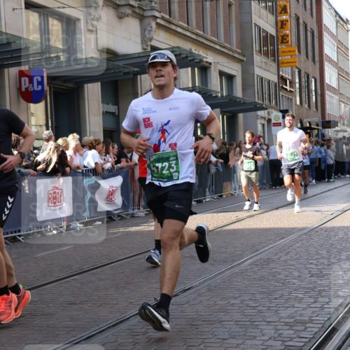 13.09.2026 - 21. swb-Marathon Bremen Strokosch-Dieckow http://msf.ph/oto/10337940 13.09.2026 13:26:02 Ziel 1368, 1649, 1896, 2434, 2658, 3603, 3983, 4723, 4724, 5747, 5854, 5906, 5934, 5992, 6230, 6639, 6886, 7626, 8635, 8817, 9260, 13195, 150, 1163, 1458, 1647, 2033, 2062, 2421, 2666, 2708, 2781, 2987, 3248, 3516, 3722, 4067, 4161, 4411, 4439, 4476, 4842, 5013, 5139, 5558, 5622, 5701, 6135, 6605, 7638, 7780, 8271, 8361, 8592, 9266, 9794 meine-sportfotos.de