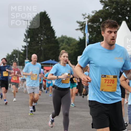 13.09.2026 - Kiel Lauf Andreas Tolksdorf http://msf.ph/oto/10337957 13.09.2026 09:54:49 Kiellinie 48, 7378, 7928 meine-sportfotos.de