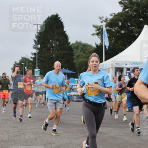 13.09.2026 - Kiel Lauf Andreas Tolksdorf http://msf.ph/oto/10337969 13.09.2026 09:54:49 Kiellinie 127, 2505, 73 meine-sportfotos.de
