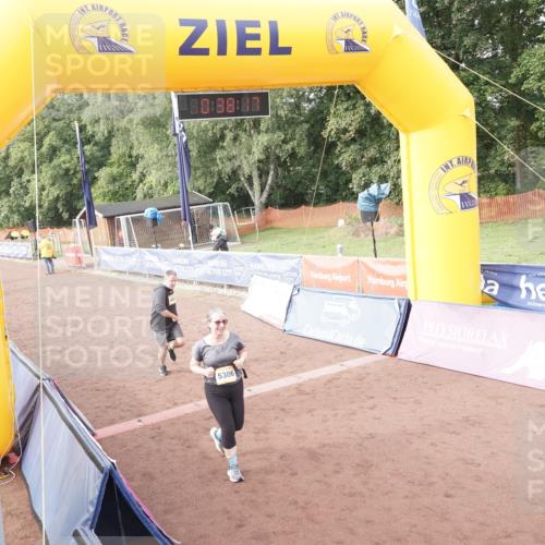 13.09.2026 - Airport Race Dennis Weichert http://msf.ph/oto/10337971 13.09.2026 10:38:50 Ziel 4026, 5040, 5306 meine-sportfotos.de