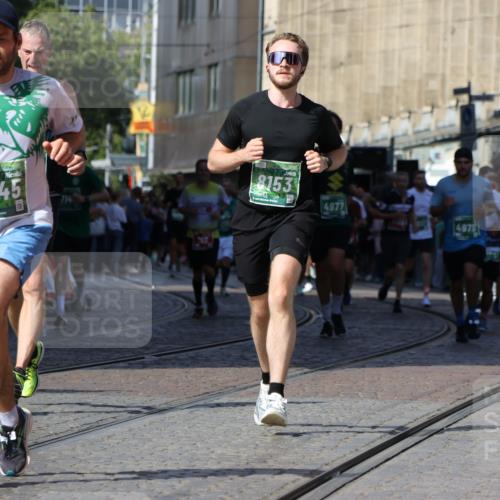 13.09.2026 - 21. swb-Marathon Bremen Strokosch-Dieckow http://msf.ph/oto/10337974 13.09.2026 13:19:25 Ziel 189, 666, 1599, 2007, 2390, 4819, 4857, 4916, 5172, 6137, 6310, 6633, 7154, 7647, 7686, 7791, 9512, 13184, 926, 1010, 1232, 1468, 1535, 4455, 4977, 4978, 7037, 7140, 7268, 7945, 8153, 8185, 13163 meine-sportfotos.de