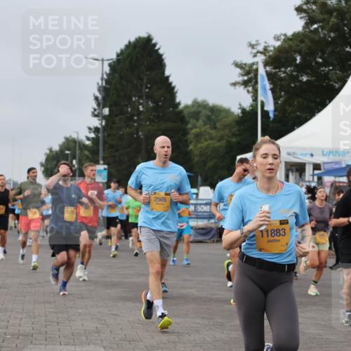13.09.2026 - Kiel Lauf Andreas Tolksdorf http://msf.ph/oto/10337976 13.09.2026 09:54:49 Kiellinie 127, 2505, 38, 11883 meine-sportfotos.de