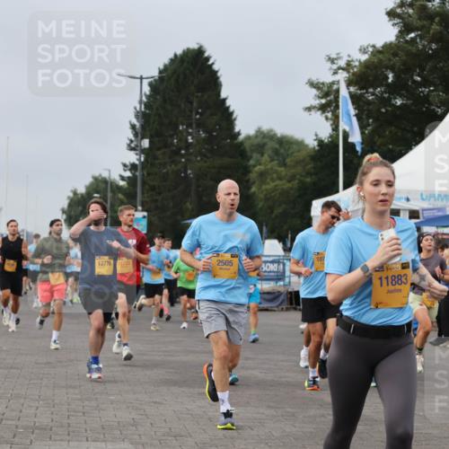 13.09.2026 - Kiel Lauf Andreas Tolksdorf http://msf.ph/oto/10337979 13.09.2026 09:54:50 Kiellinie 5576, 84, 107, 12776, 11722, 2505, 38, 11883 meine-sportfotos.de