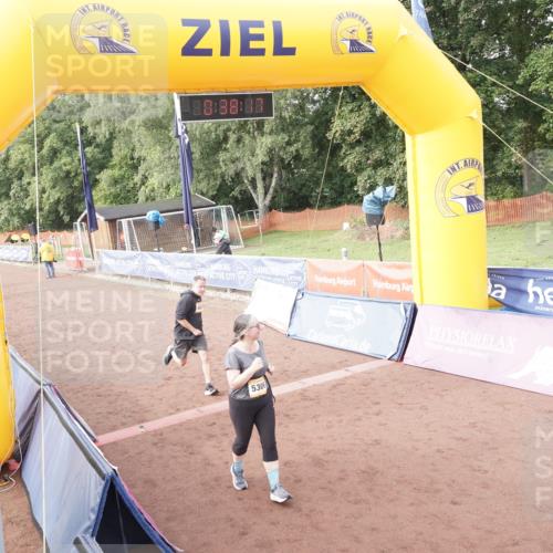 13.09.2026 - Airport Race Dennis Weichert http://msf.ph/oto/10337992 13.09.2026 10:38:51 Ziel 4026, 5040, 5306 meine-sportfotos.de