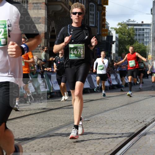 13.09.2026 - 21. swb-Marathon Bremen Strokosch-Dieckow http://msf.ph/oto/10337994 13.09.2026 13:25:59 Ziel 150, 191, 209, 1458, 1752, 2421, 2781, 3124, 3186, 3722, 3806, 4161, 4411, 4439, 4717, 4842, 4927, 5139, 5703, 5755, 5814, 8545, 8597, 8890, 9440, 9468, 9506, 1896, 2666, 3516, 4723, 4724, 5558, 5854, 5906, 6886, 8361, 8635, 9266, 9794 meine-sportfotos.de