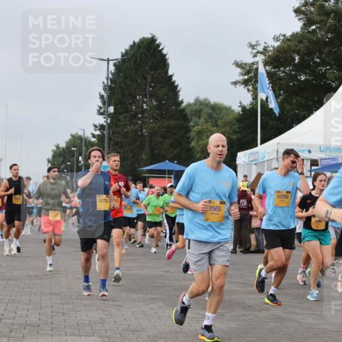 13.09.2026 - Kiel Lauf Andreas Tolksdorf http://msf.ph/oto/10337996 13.09.2026 09:54:50 Kiellinie 5576, 4, 1730, 12776, 39, 2505, 10782, 1481, 11883 meine-sportfotos.de