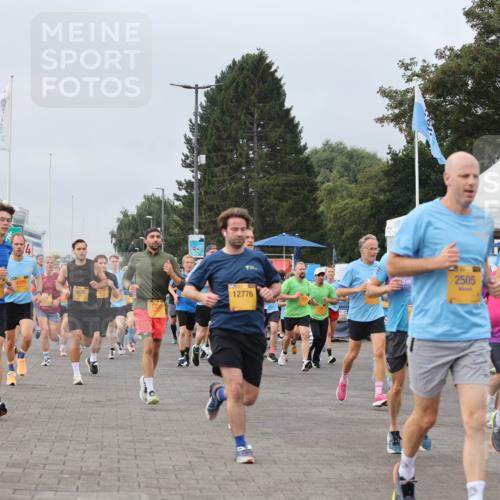 13.09.2026 - Kiel Lauf Andreas Tolksdorf http://msf.ph/oto/10338008 13.09.2026 09:54:51 Kiellinie 5576, 4929, 4538, 12776, 1730, 2505, 10782 meine-sportfotos.de
