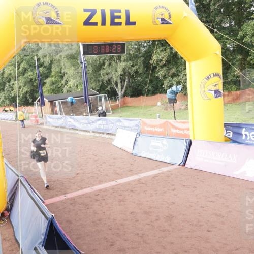 13.09.2026 - Airport Race Dennis Weichert http://msf.ph/oto/10338010 13.09.2026 10:38:57 Ziel 5040 meine-sportfotos.de
