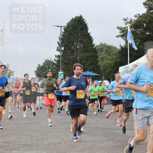 13.09.2026 - Kiel Lauf Andreas Tolksdorf http://msf.ph/oto/10338012 13.09.2026 09:54:51 Kiellinie 24, 5576, 4530, 1730, 11, 12776, 10782, 2505 meine-sportfotos.de