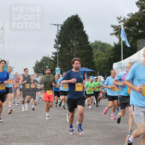 13.09.2026 - Kiel Lauf Andreas Tolksdorf http://msf.ph/oto/10338017 13.09.2026 09:54:51 Kiellinie 5576, 4538, 1730, 11740, 12776, 2505, 10782, 101 meine-sportfotos.de