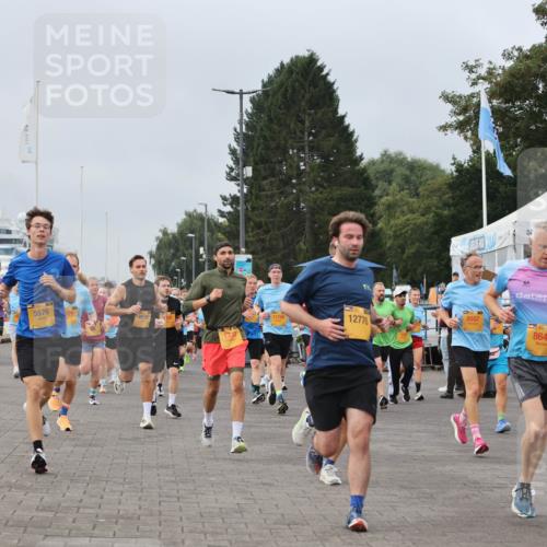 13.09.2026 - Kiel Lauf Andreas Tolksdorf http://msf.ph/oto/10338023 13.09.2026 09:54:51 Kiellinie 5576, 929, 11740, 12776, 1730, 8557, 8646, 2505 meine-sportfotos.de