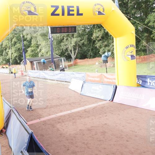 13.09.2026 - Airport Race Dennis Weichert http://msf.ph/oto/10338031 13.09.2026 10:39:04 Ziel 5196 meine-sportfotos.de