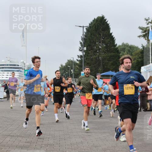 13.09.2026 - Kiel Lauf Andreas Tolksdorf http://msf.ph/oto/10338034 13.09.2026 09:54:51 Kiellinie 5576, 4538, 5386, 12776, 10, 864 meine-sportfotos.de