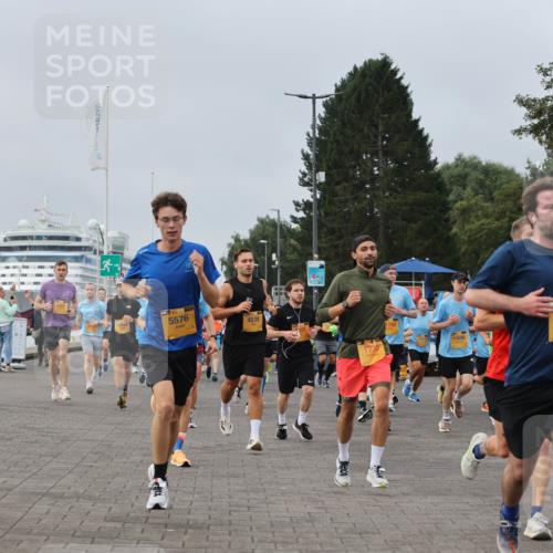 13.09.2026 - Kiel Lauf Andreas Tolksdorf http://msf.ph/oto/10338044 13.09.2026 09:54:52 Kiellinie 5576, 4538, 1730, 1740, 11698, 12776, 100, 8557 meine-sportfotos.de