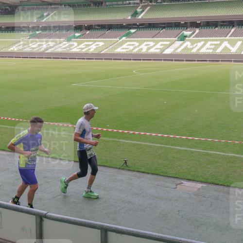13.09.2026 - 21. swb-Marathon Bremen Michael Burmester http://msf.ph/oto/10338054 13.09.2026 13:15:31 Laufen im Stadion 143, 231, 263, 266, 300, 414, 598, 612, 653, 768, 956, 1008, 1047, 1185, 1392, 1573, 1818, 1819, 1874, 2013, 2024, 2218, 2233, 2235, 2314, 2351, 2359, 2385, 2386, 2466, 2468, 2484, 2494, 2564, 2579, 2664, 2667, 2678, 2690, 2691, 2698, 2737, 2760, 2783, 2799, 2829, 2838, 2846, 2859, 2861, 2865, 2874, 2887, 2958, 2978, 3001, 3075, 3133, 3157, 3165, 3185, 3237, 3265, 3331, 3355, 3382, 3387, 3405, 3428, 3486, 3512, 3670, 3680, 3829, 3847, 4034, 4080, 4511 meine-sportfotos.de