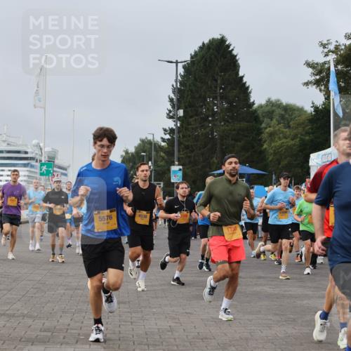 13.09.2026 - Kiel Lauf Andreas Tolksdorf http://msf.ph/oto/10338056 13.09.2026 09:54:52 Kiellinie 5576, 4538, 11698, 1730, 113, 12776 meine-sportfotos.de