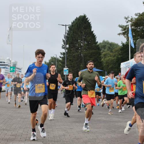 13.09.2026 - Kiel Lauf Andreas Tolksdorf http://msf.ph/oto/10338058 13.09.2026 09:54:52 Kiellinie 5576, 4538, 12776, 11698, 1730, 8557 meine-sportfotos.de