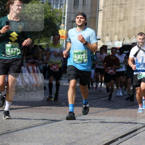 13.09.2026 - 21. swb-Marathon Bremen Strokosch-Dieckow http://msf.ph/oto/10338063 13.09.2026 13:19:30 Ziel 189, 666, 1599, 2007, 2390, 2423, 2535, 3182, 3508, 4819, 4857, 5172, 6008, 6137, 6633, 7154, 7647, 7686, 7754, 9512, 9552, 9638, 9805, 161, 461, 926, 1010, 1232, 1281, 1468, 1535, 1642, 2870, 2906, 4479, 4480, 4977, 4978, 7037, 7140, 7655, 8185, 9984, 13163 meine-sportfotos.de
