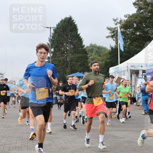 13.09.2026 - Kiel Lauf Andreas Tolksdorf http://msf.ph/oto/10338067 13.09.2026 09:54:52 Kiellinie 4, 5576, 5386, 1730, 11698, 12776 meine-sportfotos.de